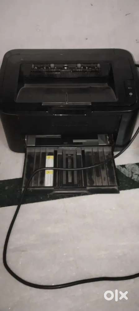 Samsung laser printer need to refill cartage