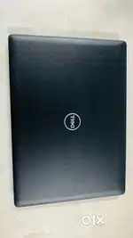 Dell latitude laptop
