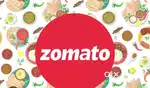 Hiring for bhubaneswar Zomato delivery boy job