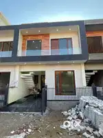 3 BHK Corner KOTHI IN SUNNY ENCLAVE