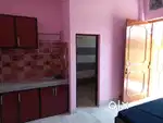 Fully furnished single Room With AC Near DAV  School  RTO Road Una