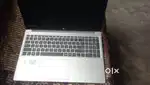 Laptop for sell