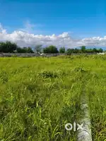 Best Plot Sale In Dehradun