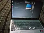 Hp ryzen 3 leptop in excellent condition