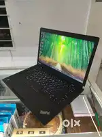Best laptop and very genuine price dell /hp /lenevo laptop