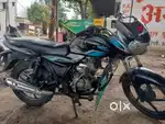 Sd mujahed
