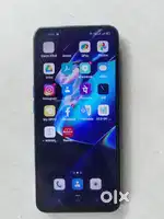 Oppo A54 6 + 128