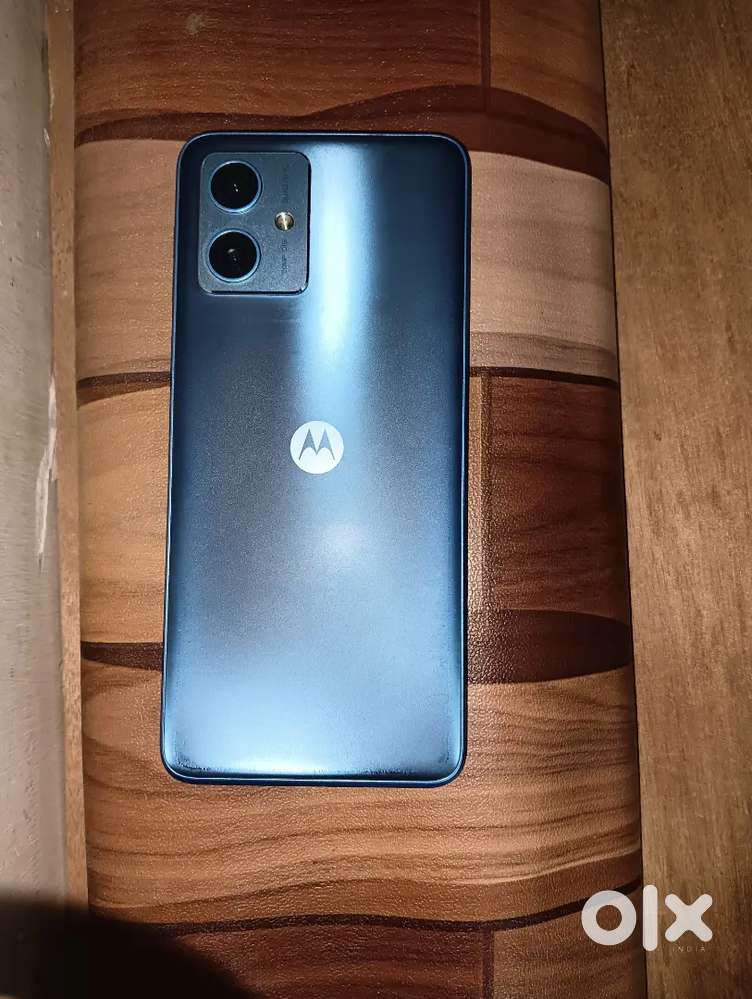 Motorola g54 5g 8/128