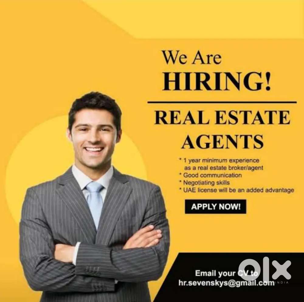 Telecalling 30k income work from offices