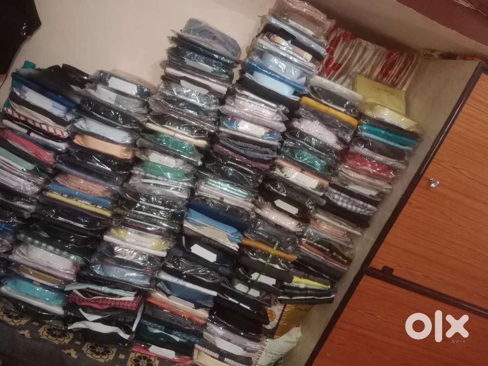 Mens jeans