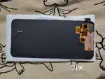 Oppo Reno 2F. Original Amoled display (only spare display)
