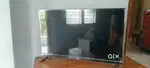 1 and half year old smart tv.