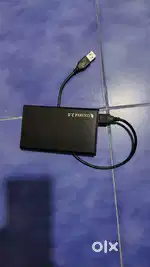 PS2 for selling with invoice with 1 yr warranty