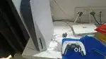 Ps5 disc edition 2 controller