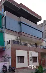 2500 sq ft Hall for Rent