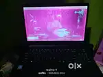 Acer Laptop