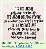 ONLINE WORK FROM HOME, REQUIREMENT AGE 18 ,+