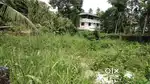 8 Cents land in Alappuzha.