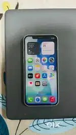 Iphone 12 128gb