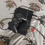 Play station 2 game