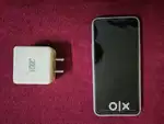 Realme 5 pro 4/64