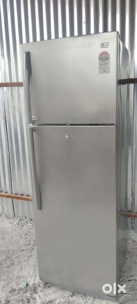 All home appliances for rent