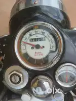 Hubli ಕೇಶವಪುರ Hubli