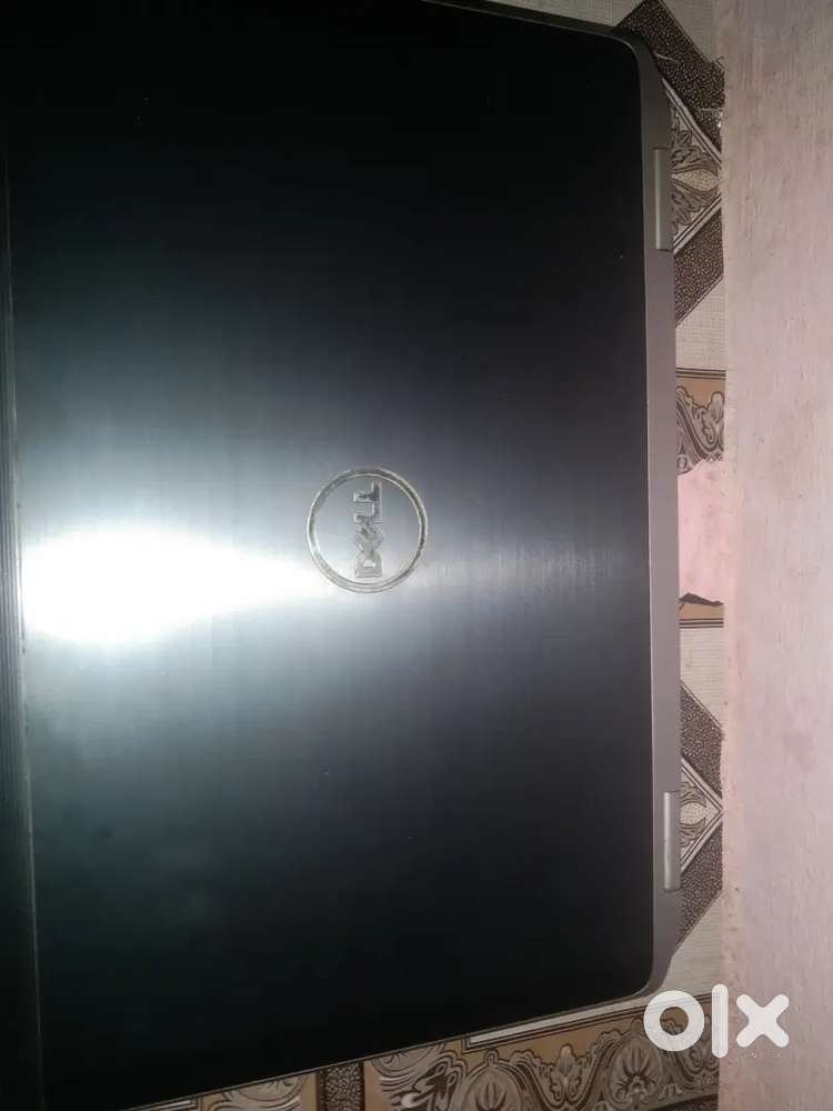 9200 fix price