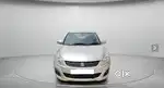 Best car with all facilities no need to spend single penny