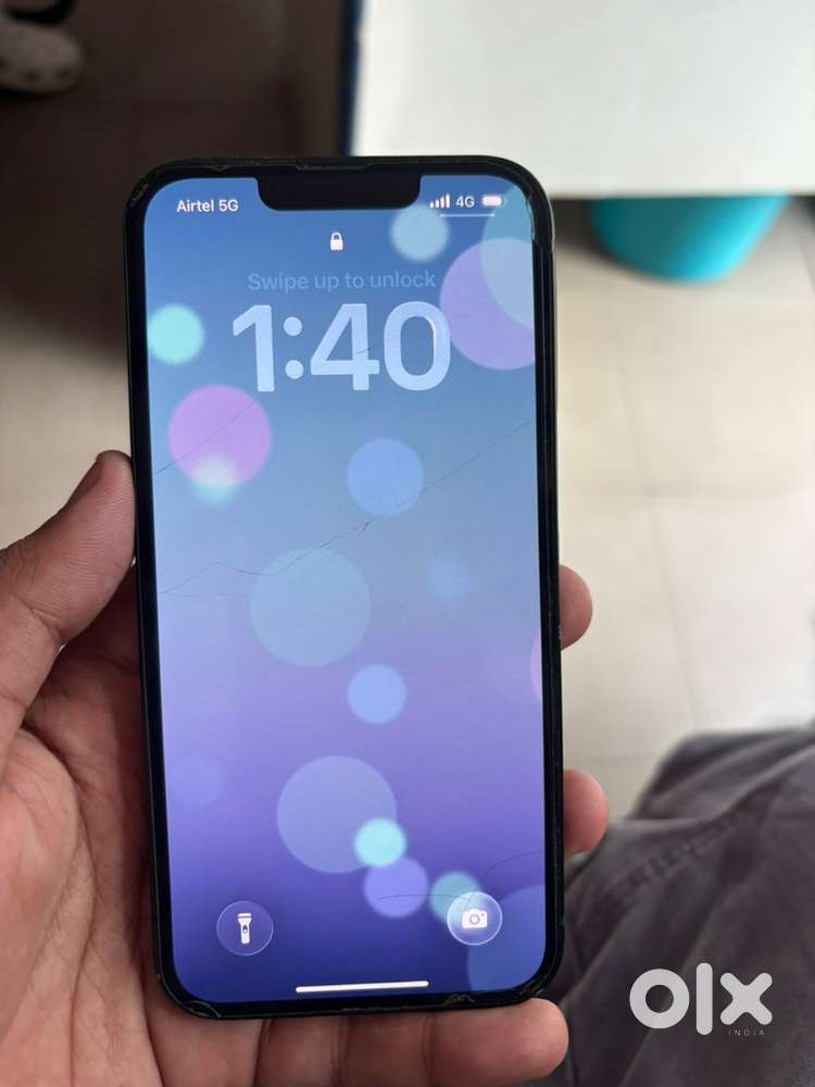Iphone   13