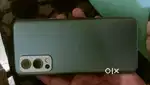 Dusra phone lena hai