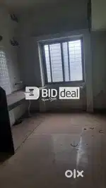 Residential Flat(Dhruv Nagar)