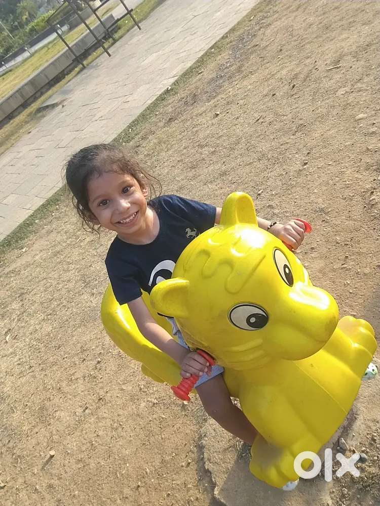 Tution teacher saraidhela