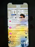 iphone x 64gb 10000