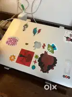 Macbook pro m1 2020 256gb
