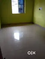 ROOM FOR BACHELOR EMPLOYEES (BOYS)