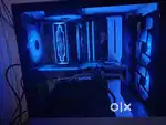 I want to sell my gaming pc