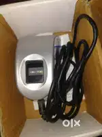 Mantra 100s