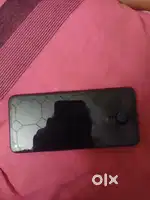 Realme 9 Pro plus 128/8