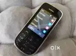 Nokia Asha 203