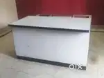 Office computer Table