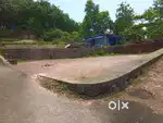 Kaduthuruthi muttuchira 10 cent land, asking price 160000 per cent