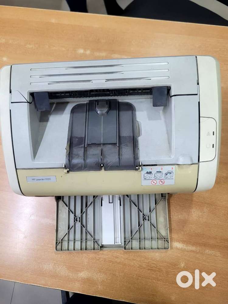 Printer to Sale