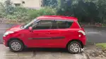 Maruti Suzuki Swift 2016 Petrol 23000 Km Driven