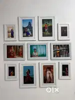 Need office-assistant for photo studio