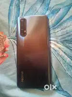 Relame 7 phone