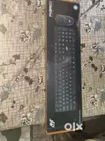 Levon laptop for sell