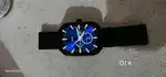 Noise - Smart Watch (less used)