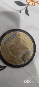 100 years calender