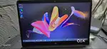 HP 250 G8 Laptop | i3 11th Gen | 8GB RAM | 512GB SSD | Windows 11